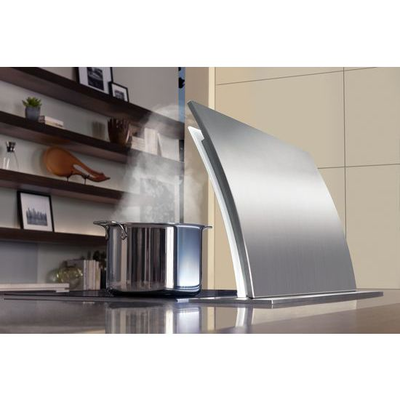 36" Jenn-Air Induction Cooktop - JIC4536XB