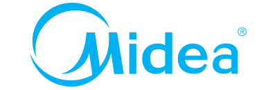 Midea