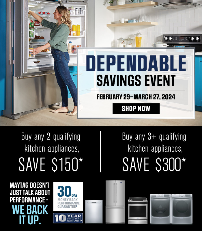 Black friday refrigerator store sales 2020